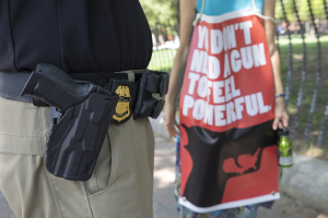 Δεν είναι μόνο το χτεσινό μακελειό στο Τέξας: Οι άλλες 10 πιο πολύνεκρες επιθέσεις σε σχολεία στις ΗΠΑ