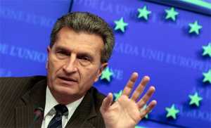 «Η ΕΕ πρέπει να κάνει σχέδια για κατάσταση έκτακτης ανάγκης στην Ελλάδα»
