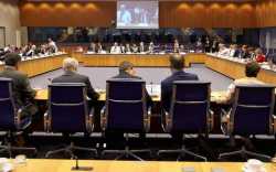 Σκληρές διαπραγματεύσεις στις Βρυξέλλες για το πρόγραμμα γέφυρα