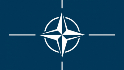 Ρωσία: Έχει έρθει «η ώρα της αλήθειας» για τις σχέσεις Μόσχας - ΝΑΤΟ
