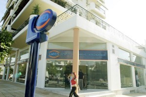 ΟΑΕΔ: Νέα εργαστήρια ενεργοποίησης ανέργων στους Νομούς Αττικής και Θεσσαλονίκης