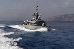 Iμια: «Ένταση» και τουρκικά πλοία στην περιοχή - Τουρκικά ΜΜΕ: «Δεν πλησιάζουν οι Έλληνες» - Fake News απαντάει το ΓΕΕΘΑ