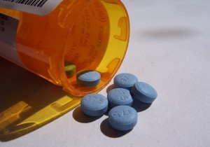 Έρευνα: Τα αντικαταθλιπτικά είναι καλύτερα από τα εικονικά φάρμακα (πλασίμπο)