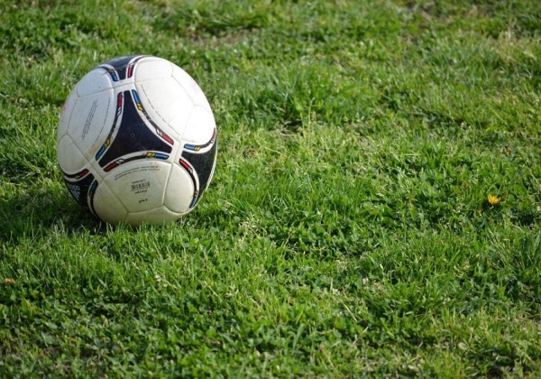 Παρέμβαση εισαγγελέα μετά από δηλώσεις προπονητή της Football League για «στημένα» ματς