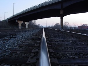 Τρία νέα έργα 108 εκατ. ευρώ για το εθνικό σιδηροδρομικό δίκτυο