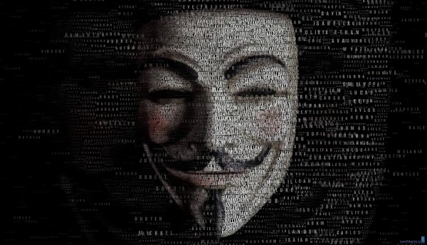 Οι Anonymous Greece εξαπέλυσαν Botnet attack στα συστήματα της ΤτΕ