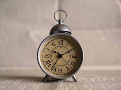 Αλλαγή ώρας: Θα γυρίσουμε τελικά τα ρολόγια μας μια ώρα πίσω φέτος;