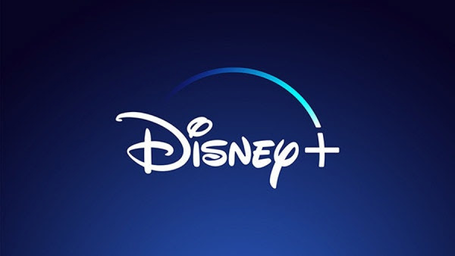 Αυτή θα είναι η ετήσια συνδρομή του Disney+, από 14 Ιουνίου στην Ελλάδα