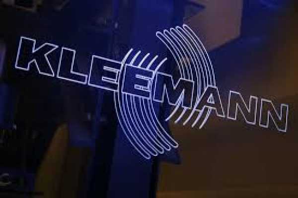 Kleemann: Υποχρεωτική δημόσια πρόταση από MCA Orbital