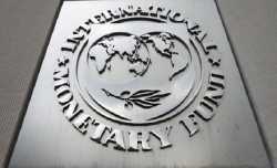 Το ΔΝΤ δεν θα μετάσχει στο νέο ελληνικό πρόγραμμα