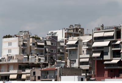 «Γολγοθάς» για εύρεση κατοικίας, σπίτια πάνω από 1000 ευρώ για ενοίκιο στην αγορά