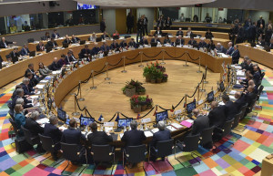 EuroWorking Group για αφορολόγητο: Η Ελλάδα να τηρήσει τα συμφωνηθέντα