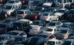 Η Κομισιόν υποχρεώνει εταιρείες ενοικίασης αυτοκινήτων να αλλάξουν τα συμβόλαια