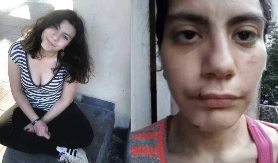 Φαίη Μπακογιώργου: Θρίλερ με το μωρό που κυοφορούσε η 24χρονη πριν βρεθεί νεκρή