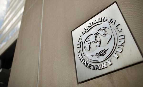 Ποιες προϋποθέσεις θέτει το ΔΝΤ για να συμμετάσχει στο νέο ελληνικό πρόγραμμα
