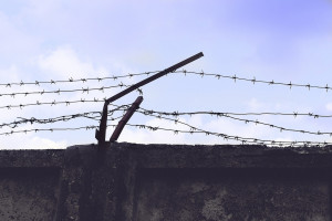 Προσλήψεις σωφρονιστικών στις φυλακές χωρίς ΑΣΕΠ με κριτήριο εντοπιότητας