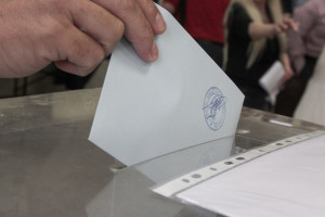 Εκλογές 2019: Επιστολή των Ελλήνων του εξωτερικού στον Τσίπρα - «Δεν τηρήσατε τη δέσμευσή σας» (pic)