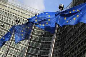 Ευρωπαίος αξιωματούχος: Δύσκολη αλλά όχι ανέφικτη μία συνολική συμφωνία στις 24 Μαΐου