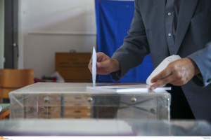 Μάθε πού ψηφίζεις στις εκλογές 2019, με ένα κλικ από το PC ή το κινητό σου τα εκλογικά τμήματα (vid)