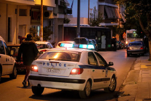 Θεσσαλονίκη: 130.000 ευρώ η λεία δραστών που έκαναν τους υπαλλήλους της ΔΕΗ