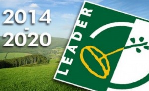 Σχεδιασμός του νέου LEADER 2014-2020 για την περιοχή Μεσαράς