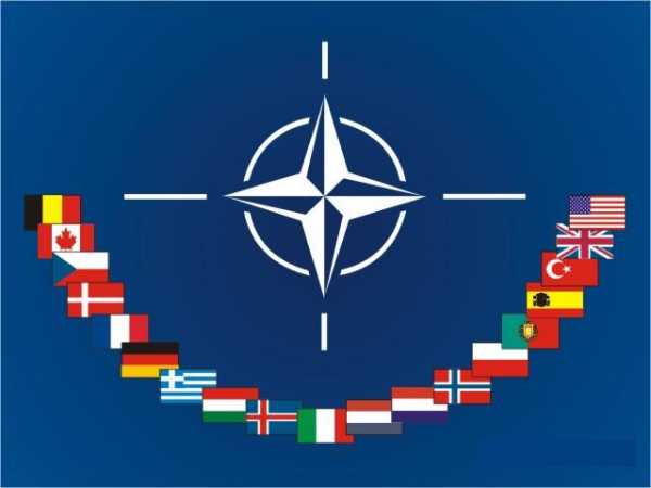 NATO: Να μη μειώσει η Ελλάδα τις αμυντικές της δαπάνες