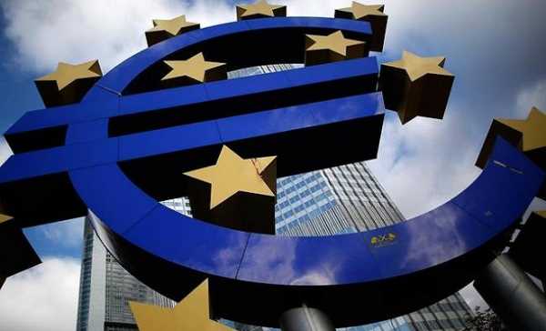Reuters: Την Τετάρτη συνεδριάζει η ΕΚΤ για τον ELA