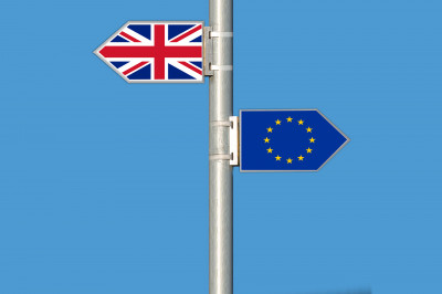 Brexit - Τζόνσον: Ισχυρή η πιθανότητα για ένα no-deal στις εμπορικές σχέσεις με την ΕΕ