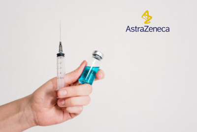 Εμβόλιο AstraZeneca: Γιατί η Μ. Βρετανία είχε το προβάδισμα έναντι της Ευρωπαϊκής Ένωσης
