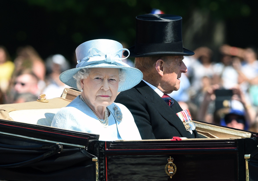 Βασίλισσα Ελισάβετ: Η τεράστια περιουσία της, με εκτάσεις γης, ακίνητα και αιολικά πάρκα