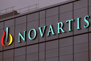 Καινοτόμο φάρμακο της Novartis για τη χρόνια μυελογενή λευχαιμία παίρνει έγκριση από Κομισιόν