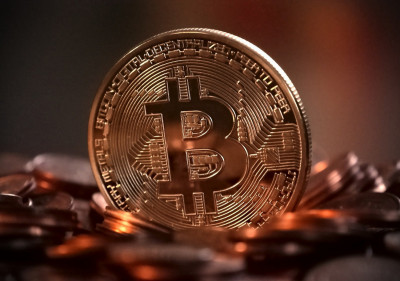 Bitcoin: Εκατομμυριούχοι (ξ)έχασαν κωδικούς και... περιουσία