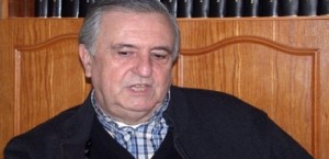 Δολοφονήθηκε ο πρώην υπουργός Άμυνας της Τουρκίας - Βίντεο ντοκουμέντο