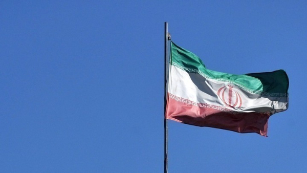 Ιράν: Τους «έκοψαν» τη χαρά, ποινή φυλάκισης 10 ετών σε Ιρανό ζευγάρι επειδή.. χόρευε