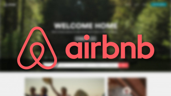 Συμφωνία-ορόσημο Κομισιόν με Airbnb, Booking, Expedia Group και Tripadvisor