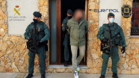 Europol: Πάνω από 800 συλλήψεις σε παγκόσμια επιχείρηση κατά του οργανωμένου εγκλήματος