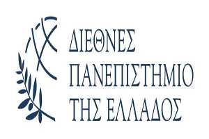 Το Διεθνές Πανεπιστήμιο της Ελλάδος δίπλα στις οικογενειακές επιχειρήσεις