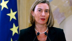 «Η ΕΕ δεν σκοπεύει να ανοίξει νέα κεφάλαια στις ενταξιακές συνομιλίες της Τουρκίας»