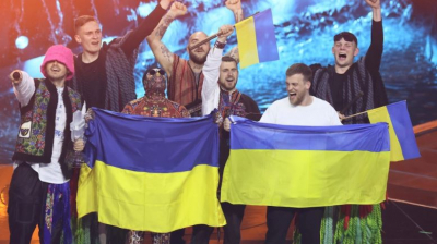 Eurovision 2023: Μυστήριο με τη διεξαγωγή της του χρόνου, το μήνυμα Ζελένσκι