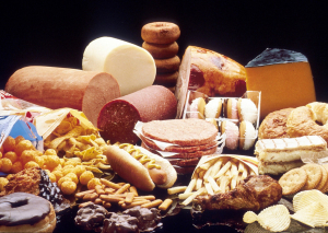 Πώς επηρεάζει η διατροφή τον εγκέφαλο μας;