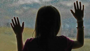 Μαγνησία: 68χρονος παρενόχλησε σεξουαλικά το παιδί των γειτόνων του