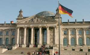 Βερολίνο: Καλός συμβιβασμός η συμφωνία