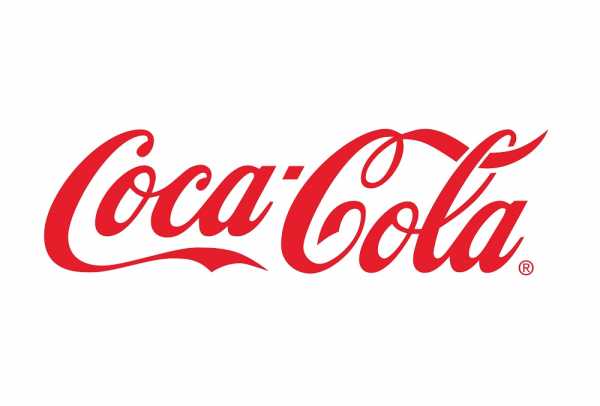 Στην Ελλάδα η καρδιά της Coca Cola Κεντρικής και Ανατολικής Ευρώπης