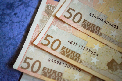 Φάρσαλα: Εννιάχρονος βρήκε και παρέδωσε 300 ευρώ στην Αστυνομία
