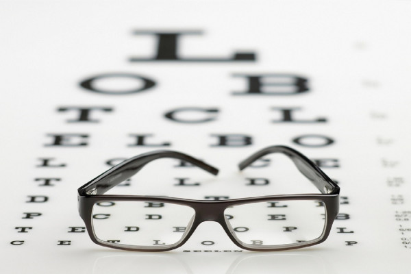 Δωρεάν εκπαίδευση ατόμων με χαμηλή όραση στο ΑΠΘ
