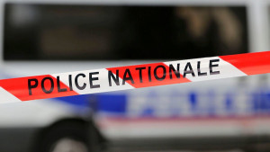 Απίστευτο! 7χρονος στην Γαλλία πήρε το όπλο του πατέρα του και πυροβόλησε στο σχολείο