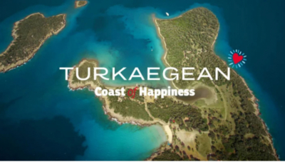 Guardian: Εξοργισμένη η Αθήνα με την Άγκυρα για το «Turkaegean»