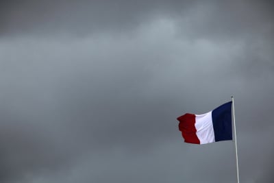 Γαλλία: Διέκοψαν συνεδρίαση μετά από ρατσιστική επίθεση ακροδεξιού βουλευτή
