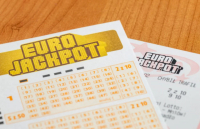 Eurojackpot: Κάθε πότε η κλήρωση και η κατάθεση δελτίων
