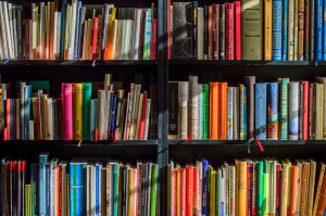 ΟΑΕΔ - ΔΥΠΑ: Πράσινο φως για voucher αγοράς βιβλίων για νέους ανέργους